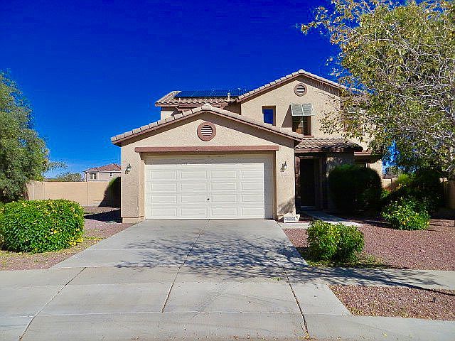 1st image of 26063 N 165th Ln