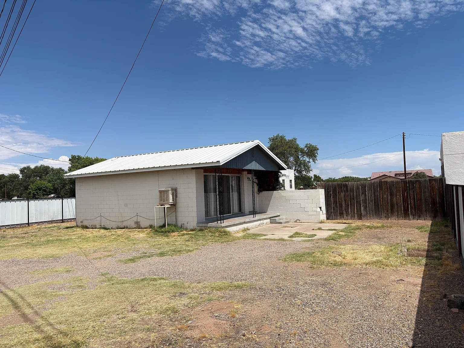 19768 Highway 314 — Photo 2