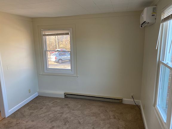 2nd image of 228 Olen Dr #C