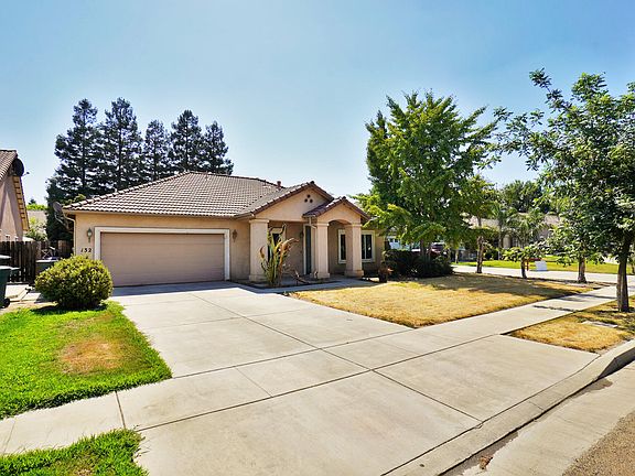 2nd image of 132 N Boise Court
