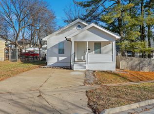 3119 8th St, Des Moines, IA 50313