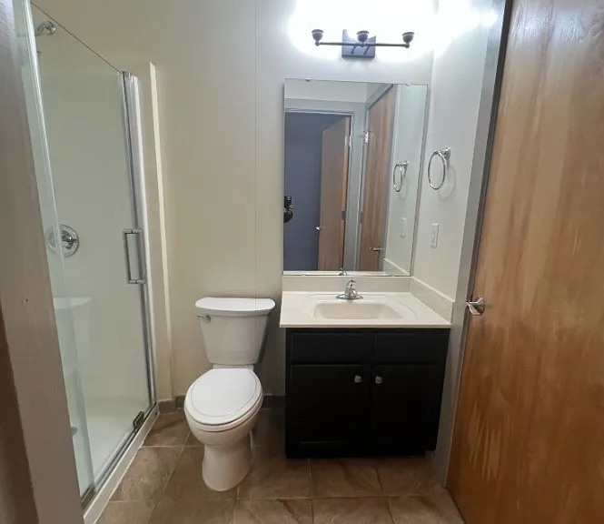 159 Maxwell St #200 — Photo 5