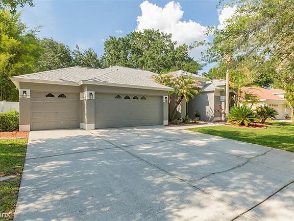 3rd image of 12605 River Birch Dr