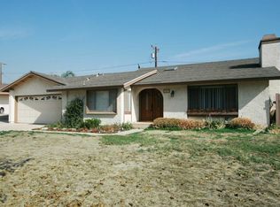 7827 Sauterne Dr, Rancho Cucamonga, CA 91730