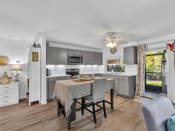 5314 NE 6 Avenue #E20, Oakland Park, FL 33334