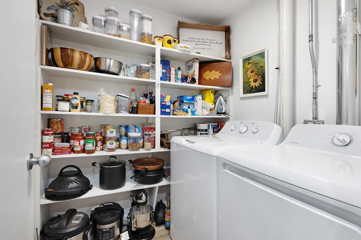 2 bed, 1.5 bath, 980 sqft, $980 — Photo 3