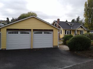 3402 Shore Ave, Everett, WA 98203