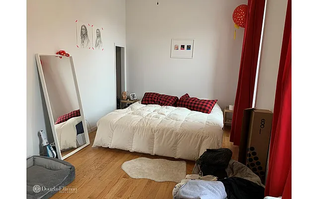 Rented by Douglas Elliman | media 9