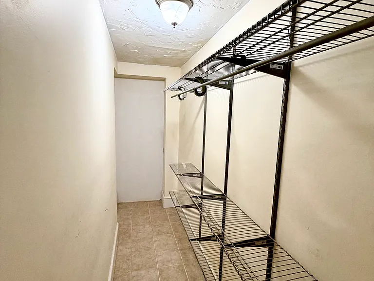 48 Newcomb St #48 — Photo 12