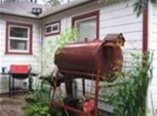 4515 Gleaves Ave, Dunsmuir, CA 96025