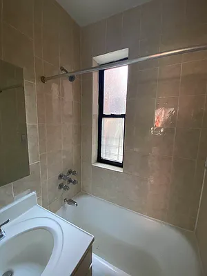 Rented by Houses of New York Realty LLC | media 19