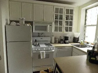 Rented by (Legacy) NY Quality Living Uptown