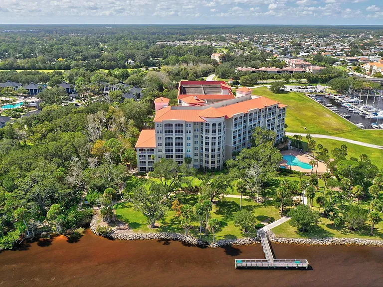 146 Palm Coast Resort Blvd #105 — Photo 45