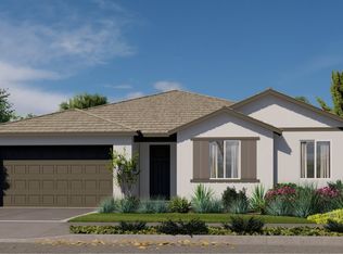 6873 Oyster Point Ln, Stockton, CA 95219