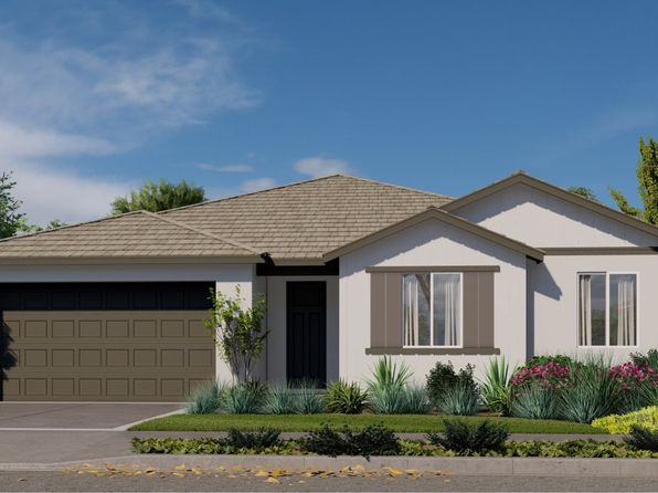 6890 Buzzards Bay Way, Stockton, CA 95219