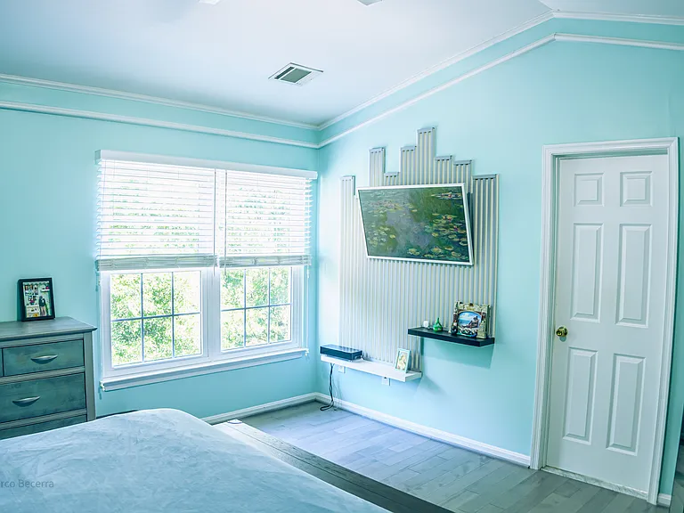21682 Kings Crossing Ter — Photo 30