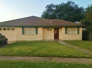 4917 Murphy Dr, Metairie, LA 70006