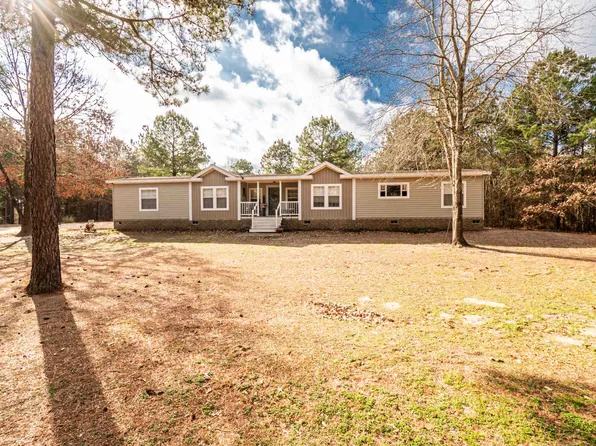 (undisclosed Address), El Dorado, AR 71730