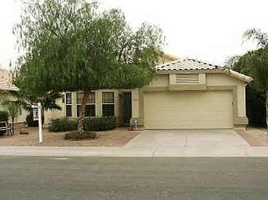 1st image of 1831 Wildhorse Drive