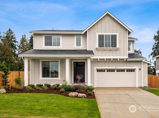 4304 178th Pl SW, Lynnwood, WA