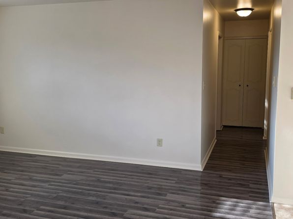 1420 Throop St APT 10