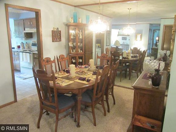 4th image of 2382 Montana Ave E #2382