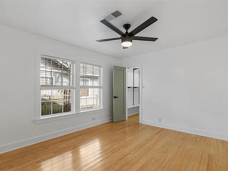 320 Coronado St #A — Photo 14