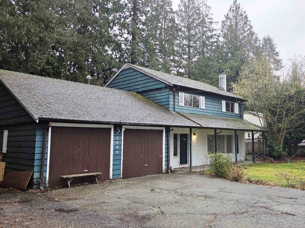 12296 214th St, Maple Ridge, BC V2X 5E2