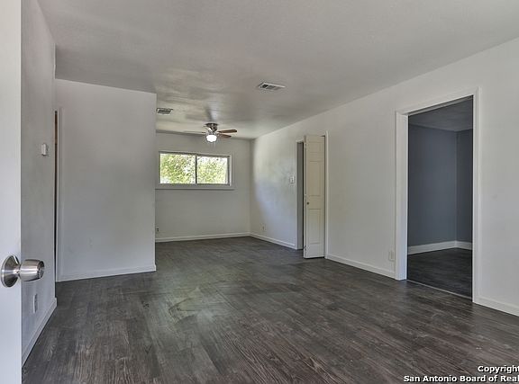 2nd image of 7322 Granite Creek Dr