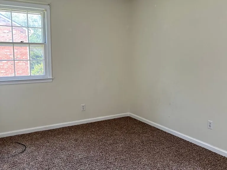 316 Mary Ann Dr #11 — Photo 5