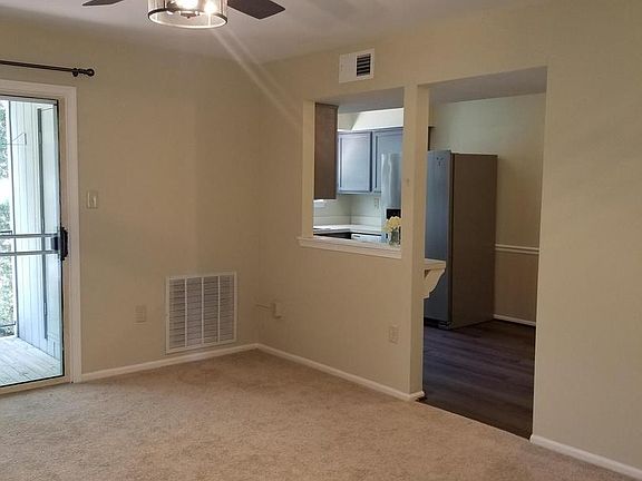 5th image of 2750 Bordeaux Pl