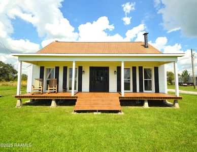 14931 S Guegnon St, Abbeville, LA, 70510