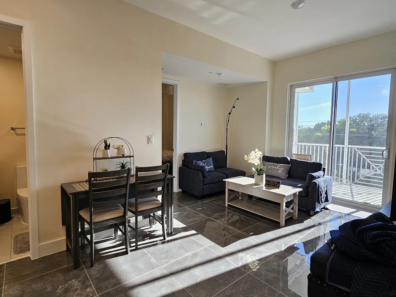 26589 Rosewood Pointe Drive - A-301 — Photo 4
