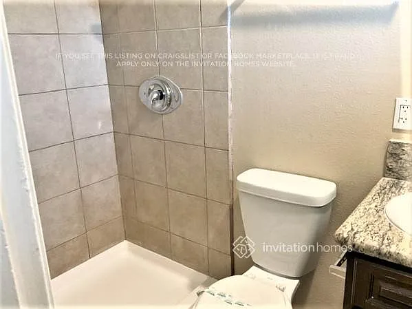 8893 Shawnee St — Photo 17