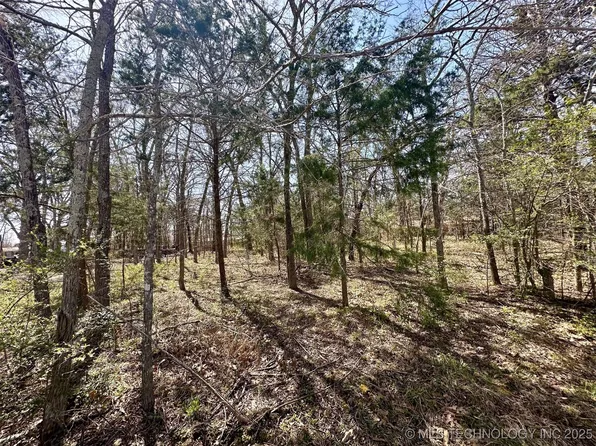 0 Jackson Dr, Mead, OK 73449