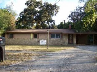 203 Paka Ct, Brandon, FL 33510