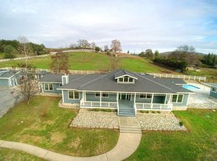 10225 Boom Run, Newcastle, CA 95658