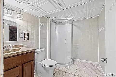 1135 Kostka Ln — Photo 11