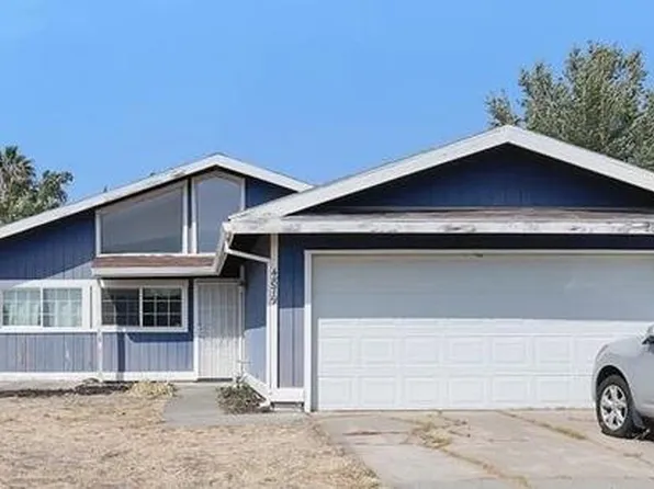 4879 Lion Gate Way, Sacramento, CA 95823
