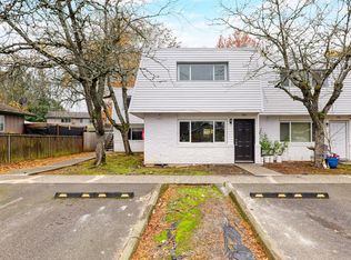 213 SE 192nd Ave, Portland, OR 97233