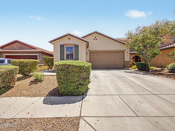 2nd image of 13809 S Camino Acelga