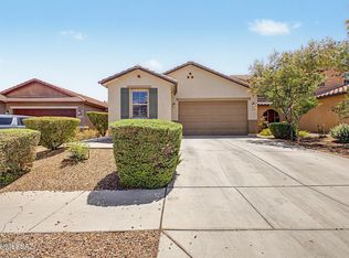 13809 S Camino Acelga, Sahuarita, AZ 85629