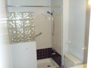 3389 Justice Ct, Waldorf, MD