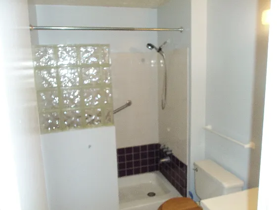 3389 Justice Ct photo 1