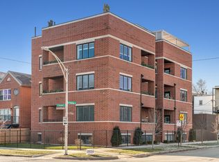2505 W Potomac Ave #1W, Chicago, IL 60622