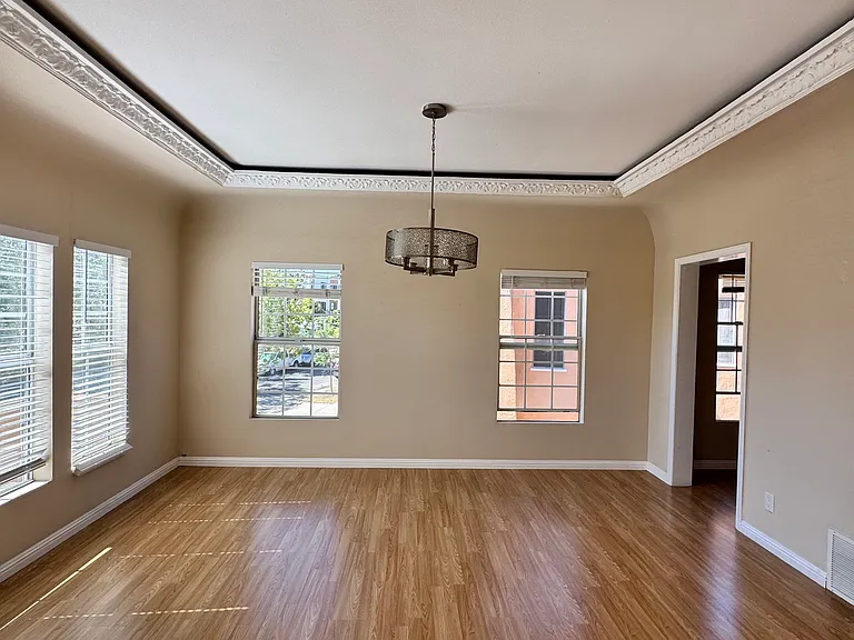 1046 S Citrus Ave #1046 — Photo 68