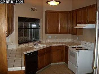 3rd image of 3201 Garrow Dr