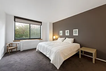 Sold by Nest Seekers International