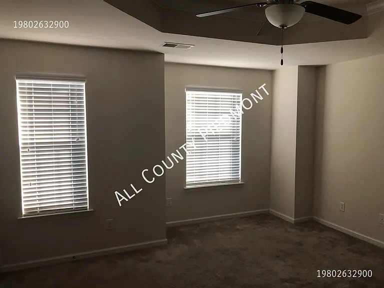 7415 Red Mulberry Way — Photo 4