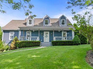 116 Farmer Trail Cir, Cynthiana, KY 41031